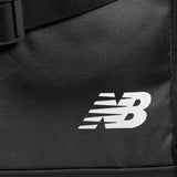 New Balance Athletics Medium Duffel-9
