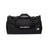 New Balance Athletics Medium Duffel-1