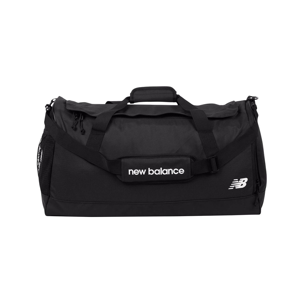 New Balance Athletics Medium Duffel-1