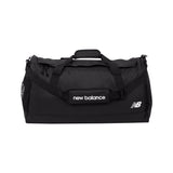 New Balance Athletics Medium Duffel-1