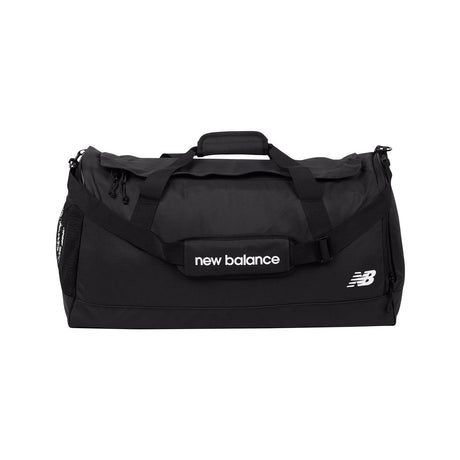 New Balance Athletics Medium Duffel-1