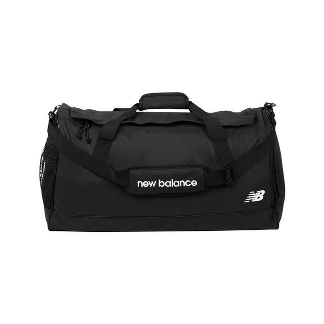 New Balance Athletics Medium Duffel-1