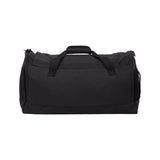 New Balance Athletics Medium Duffel-2