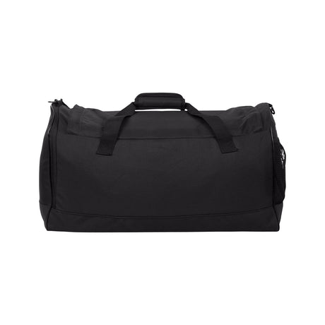 New Balance Athletics Medium Duffel-2