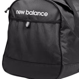 New Balance Athletics Medium Duffel-3