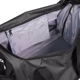 New Balance Athletics Medium Duffel-4