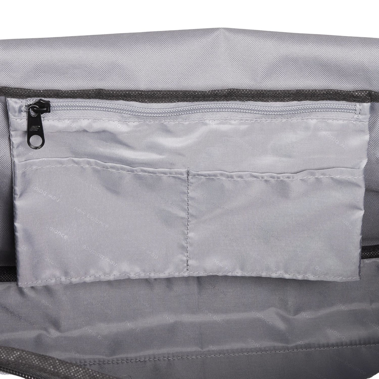 New Balance Athletics Medium Duffel-5