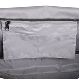 New Balance Athletics Medium Duffel-5