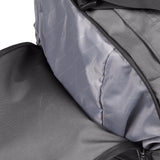 New Balance Athletics Medium Duffel-6