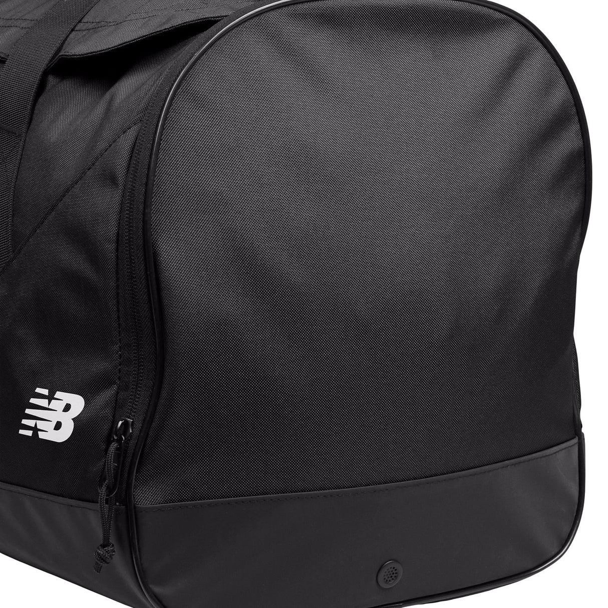 New Balance Athletics Medium Duffel-7