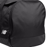 New Balance Athletics Medium Duffel-7