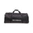 New Balance Athletics Wheel Travel Bag Bag-1