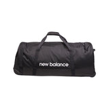 New Balance Athletics Wheel Travel Bag Bag-2