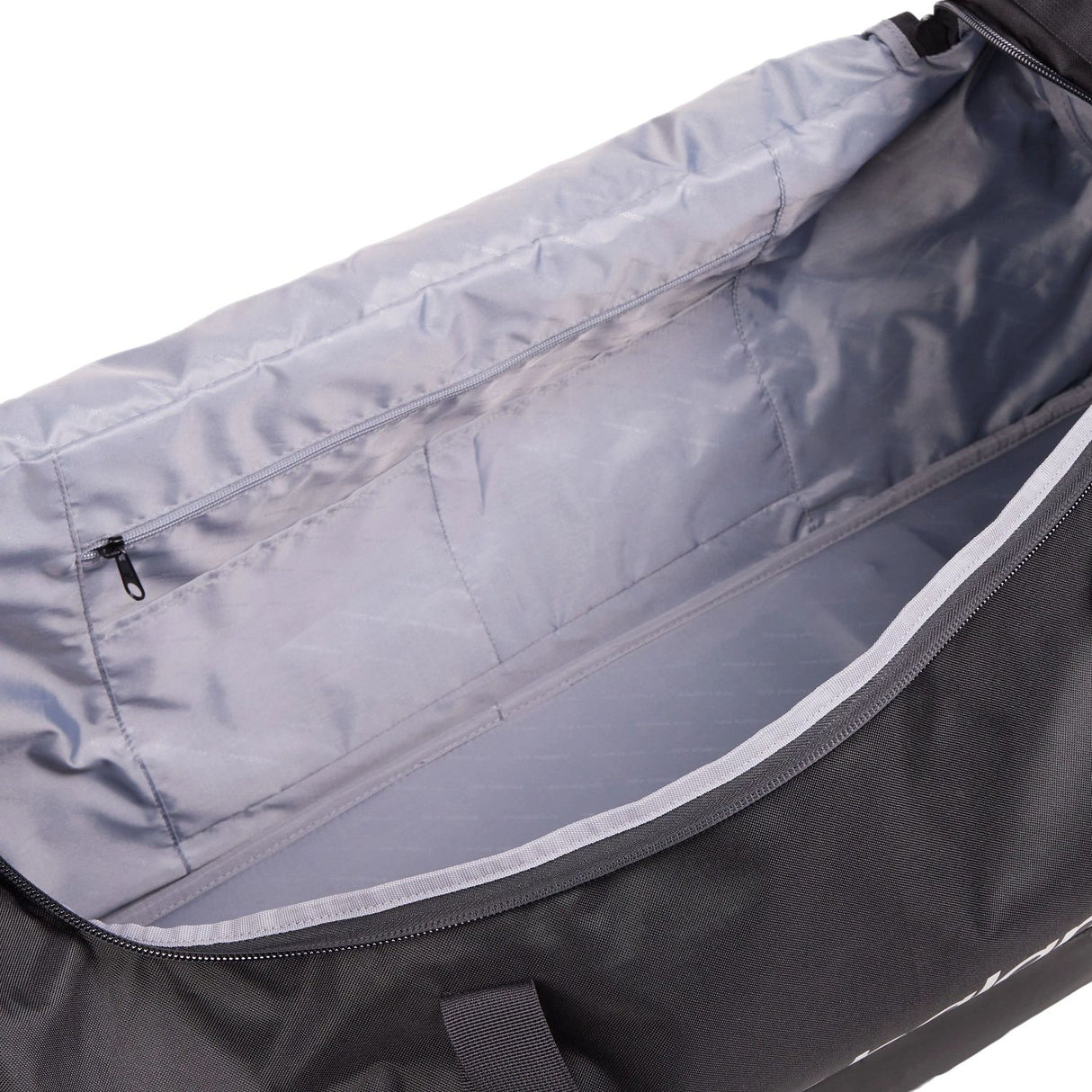 New Balance Athletics Wheel Travel Bag Bag-3