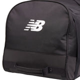 New Balance Athletics Wheel Travel Bag Bag-5