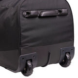 New Balance Athletics Wheel Travel Bag Bag-6