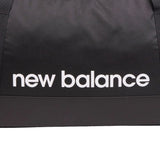 New Balance Athletics Wheel Travel Bag Bag-7