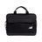 New Balance Athletics Messenger Bag-1