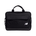 New Balance Athletics Messenger Bag-1