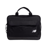 New Balance Athletics Messenger Bag-1