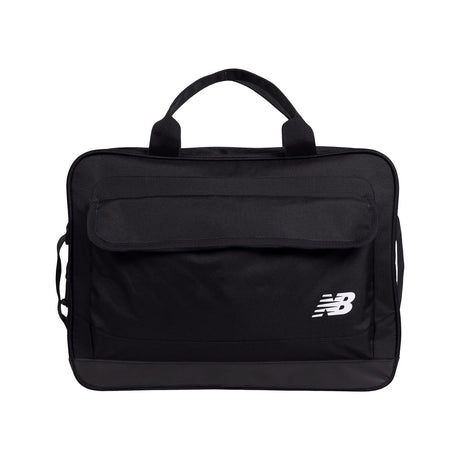 New Balance Athletics Messenger Bag-1