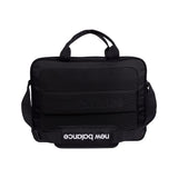 New Balance Athletics Messenger Bag-2