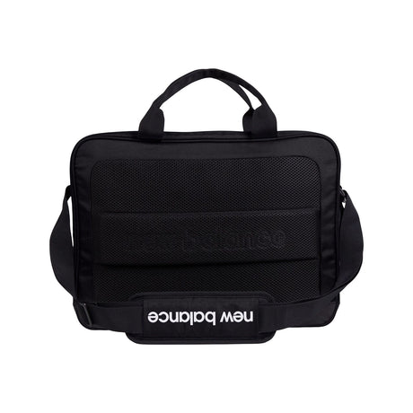 New Balance Athletics Messenger Bag-2
