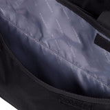 New Balance Athletics Messenger Bag-3