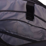 New Balance Athletics Messenger Bag-4