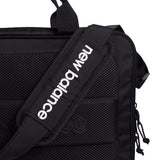 New Balance Athletics Messenger Bag-6
