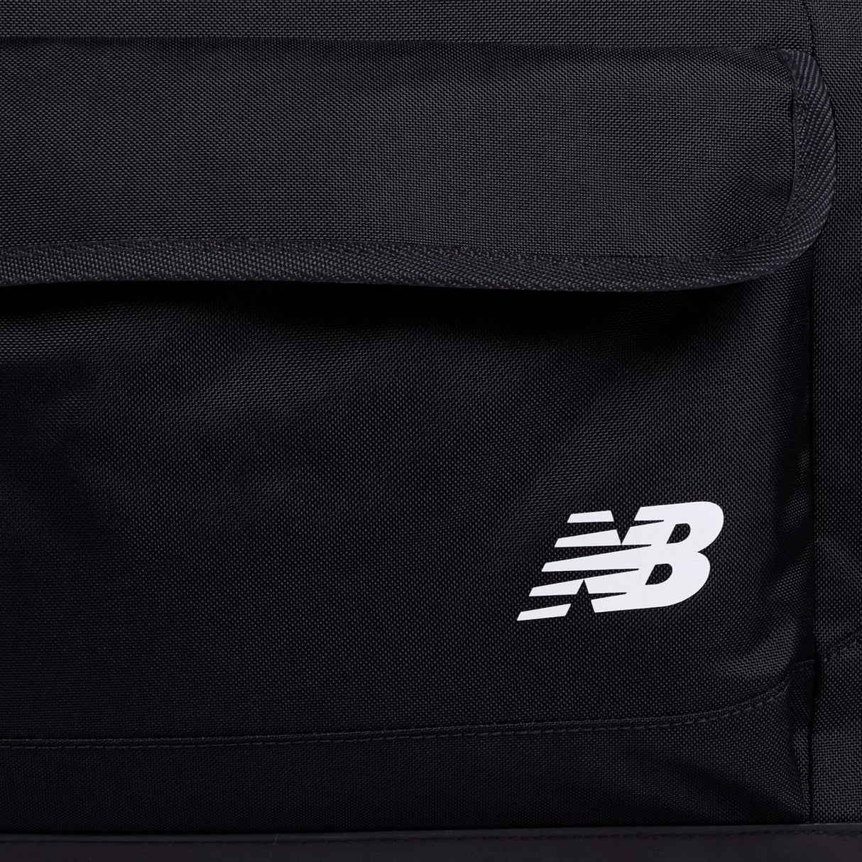 New Balance Athletics Messenger Bag-7