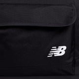 New Balance Athletics Messenger Bag-7