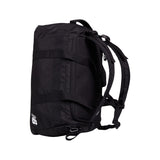 New Balance Hybrid Backpack-2