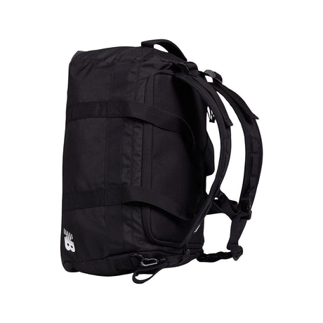 New Balance Hybrid Backpack-2
