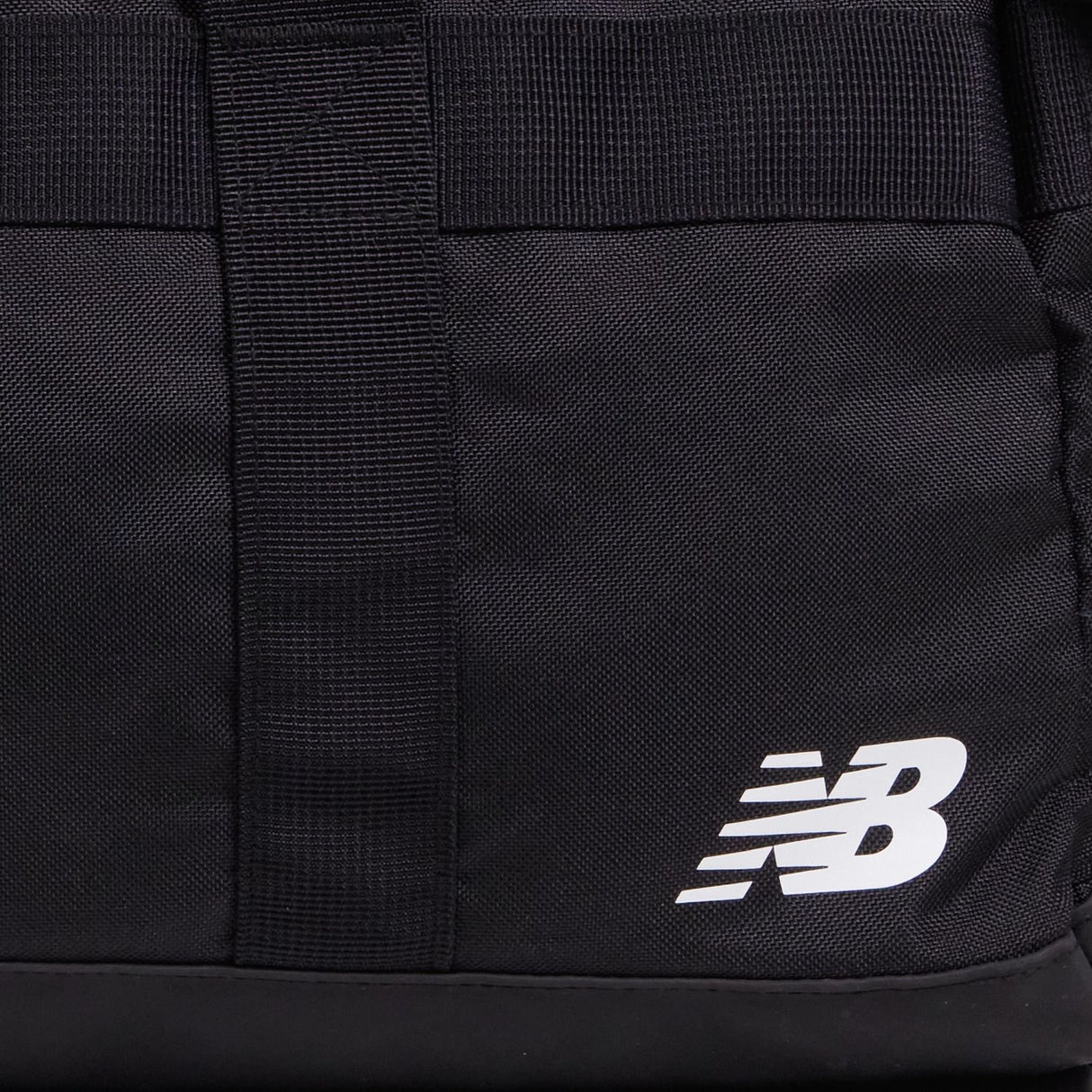 New Balance Hybrid Backpack-4