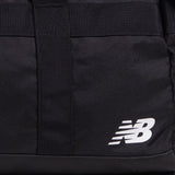 New Balance Hybrid Backpack-4