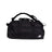 New Balance Hybrid Backpack-1