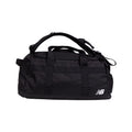 New Balance Hybrid Backpack-1