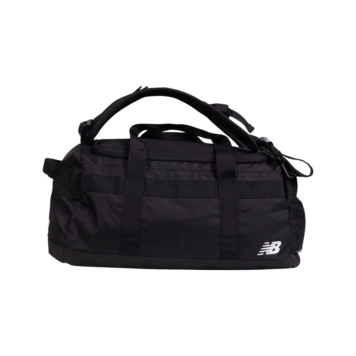 New Balance Hybrid Backpack-1