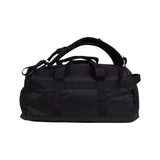 New Balance Hybrid Backpack-3