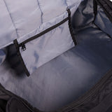 New Balance Hybrid Backpack-5