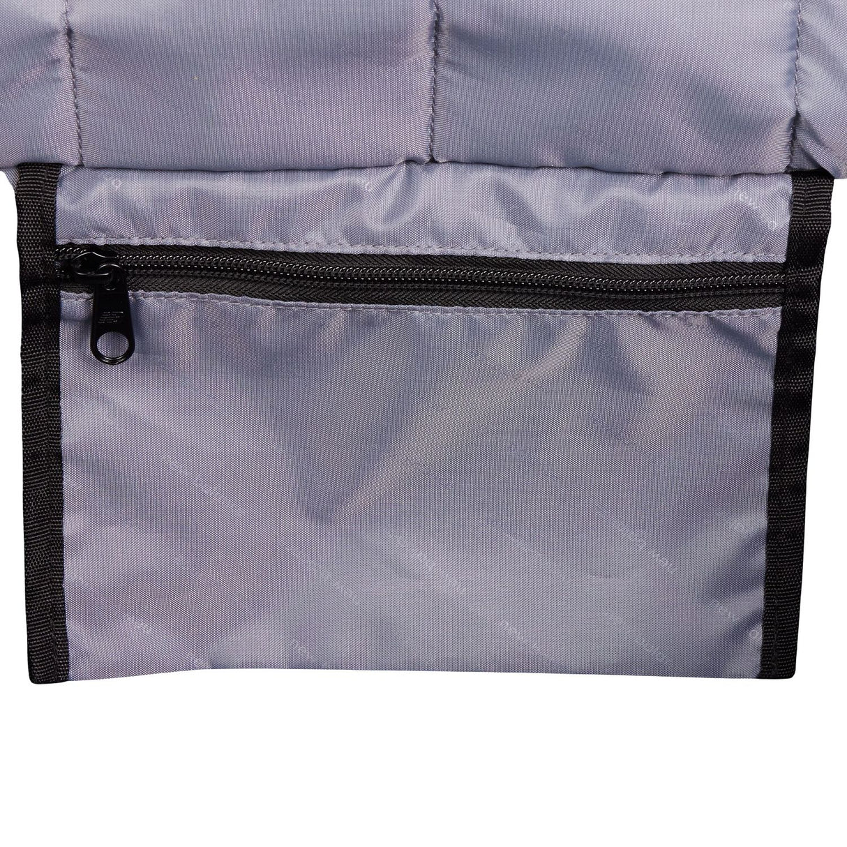 New Balance Hybrid Backpack-6