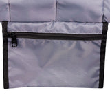 New Balance Hybrid Backpack-6