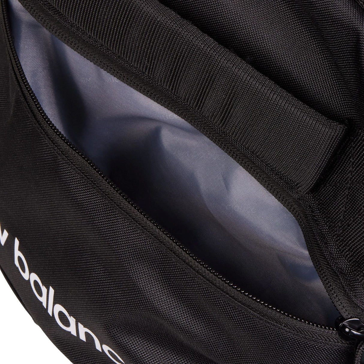 New Balance Hybrid Backpack-7