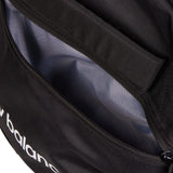 New Balance Hybrid Backpack-7