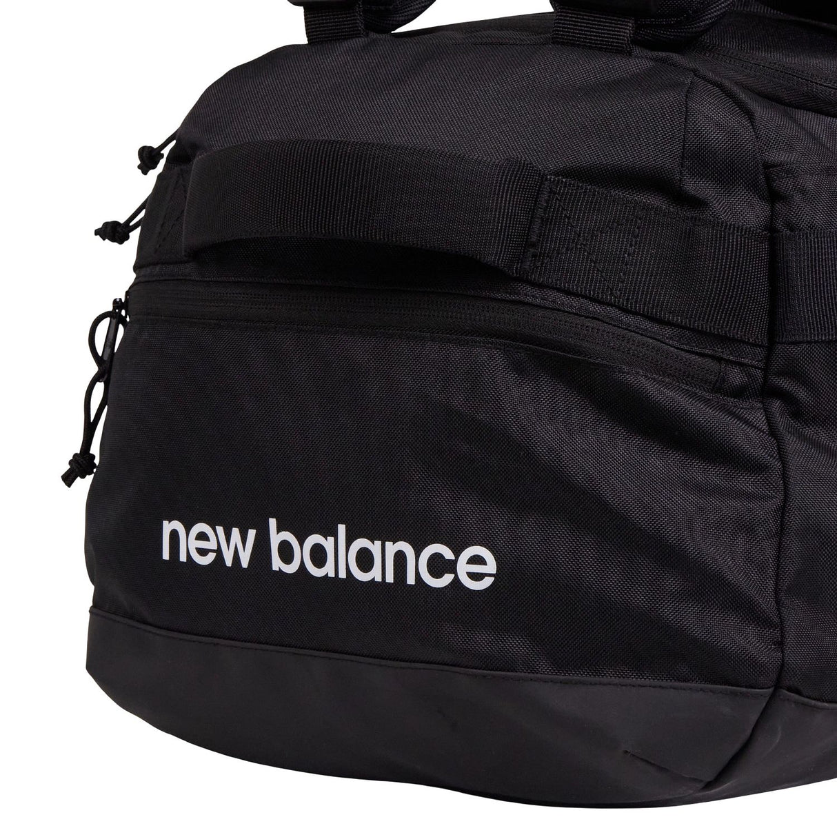 New Balance Hybrid Backpack-8