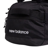 New Balance Hybrid Backpack-8