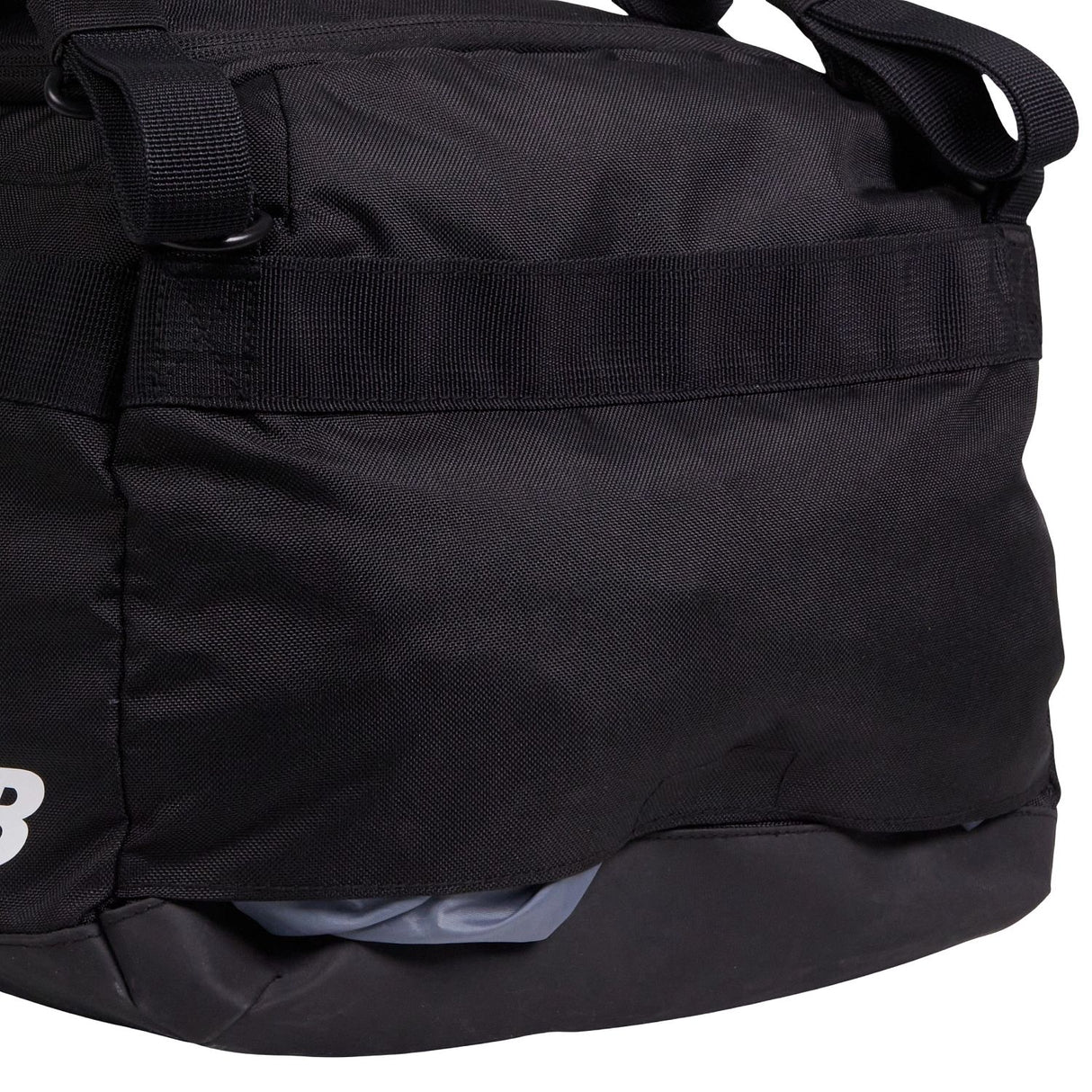 New Balance Hybrid Backpack-9