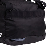 New Balance Hybrid Backpack-9