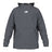 New Balance Boys' Zone Tech Hoodie-1